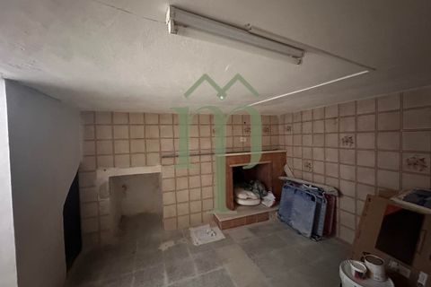 Byhus i Carovigno, Brindisi, Carovigno - € 280.000 | Ref: Palazzo Shine - foto 38